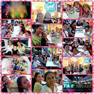 mtajanlangit2's tweet photo. #citytimesquare https://t.co/YKqf26ioTc