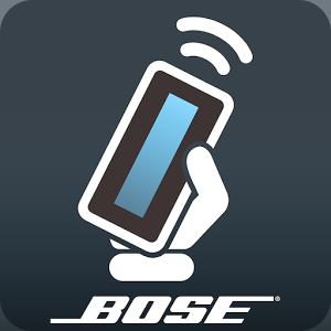 InfernoAV's tweet photo. vanaf 1 jan @InfernoAV @Bose remote kom en zie hoe simpel t kan zijn https://t.co/Y20GMZiLRg
https://t.co/lJny93KT1U https://t.co/SP5FelS0yI