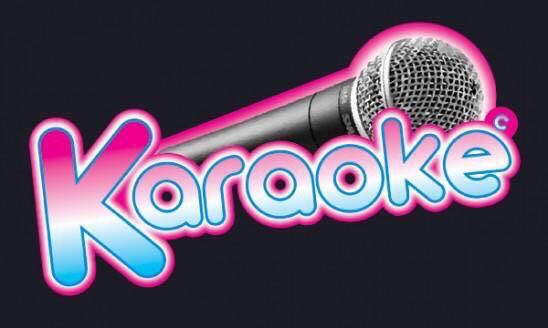 Bertiesbar1's tweet photo. Berties big prize karaoke. Friday January 8th. #karaokeparty #prizestobewon #berties https://t.co/G2dbWpoLFR