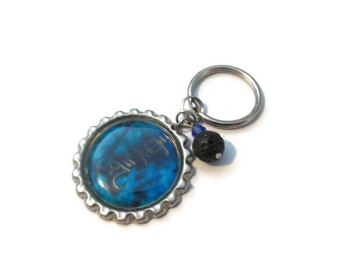MelissaLynGrant's tweet photo. Reiki Diffuser Keychain, Aromatherapy Lava Rock Charm, Essentia… https://t.co/lzTFjUyKU9 #Etsymntt #CrystalKeychains https://t.co/ejvwTN2wSN