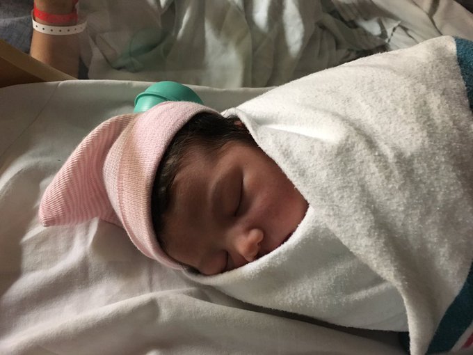 賈斯汀·鐘斯’s pics and videos