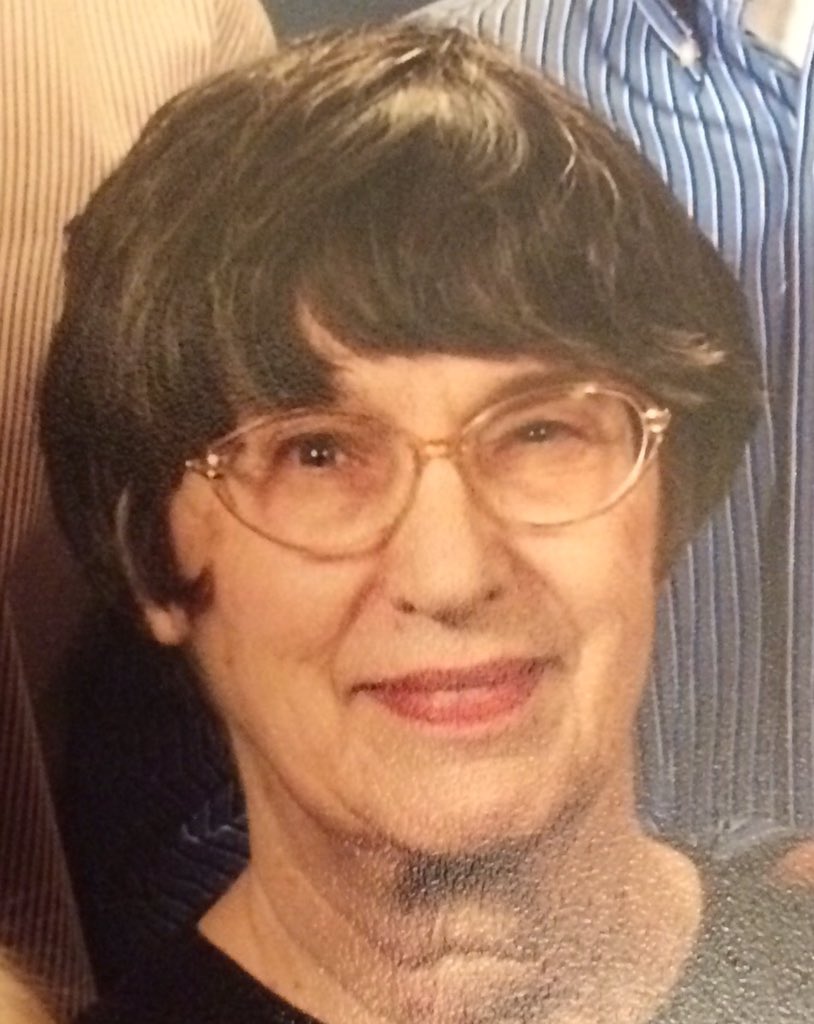 Embedded image permalink