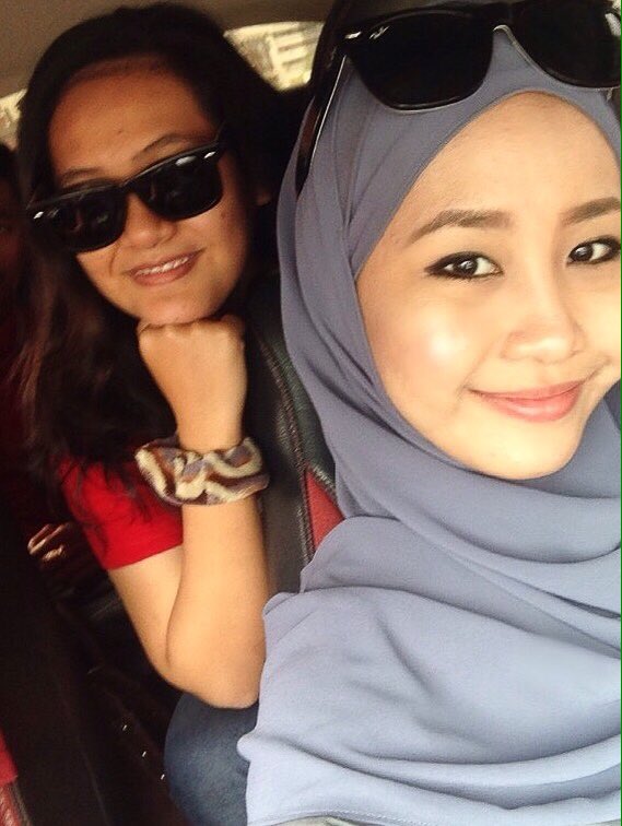 farahnasutionnn's tweet photo. Babes 💤 @AzimHudson @pedonnn https://t.co/bKxXC534Sn