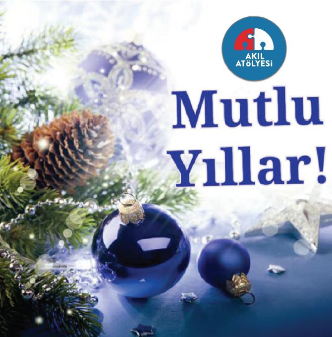 AklAtlys tweet picture