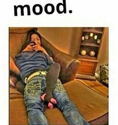 Hippielife98's tweet photo. 🌺Goodmorning Mentions ?🌺
💯 #RETWEET for a Mention💯
🌞 FAV for a Follow 🌞
🔥 Everyone Welcomed☀️ https://t.co/L4b94PjCDM