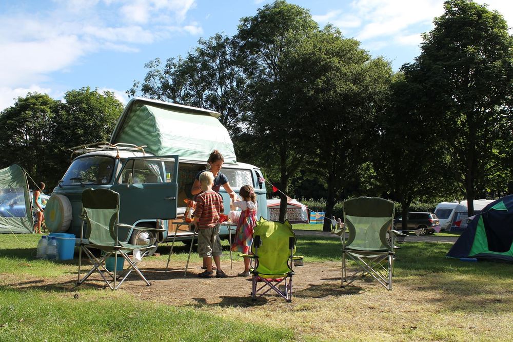 cool_camping's tweet photo. Campervan adventure in the southwest? Try following @DevonCampers for offers &amp; availability https://t.co/e5be9NWelj https://t.co/9ePQSHxI1v