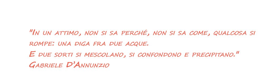libreria_uni tweet media
