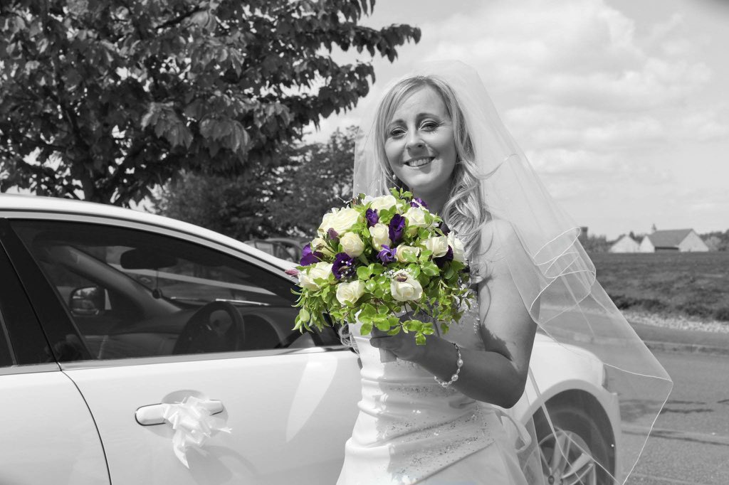 ShootsInTheCity's tweet photo. A full days photography coverage starting from just £350 visit https://t.co/jofzZl9Wfj for further information https://t.co/sYkyBxlHO5