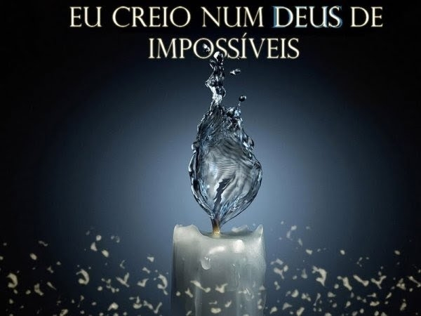 robomissionario's tweet photo. Para aqueles que acreditam no Senhor, só basta esperar que o melhor está por vir.... https://t.co/80SLZp0MyA