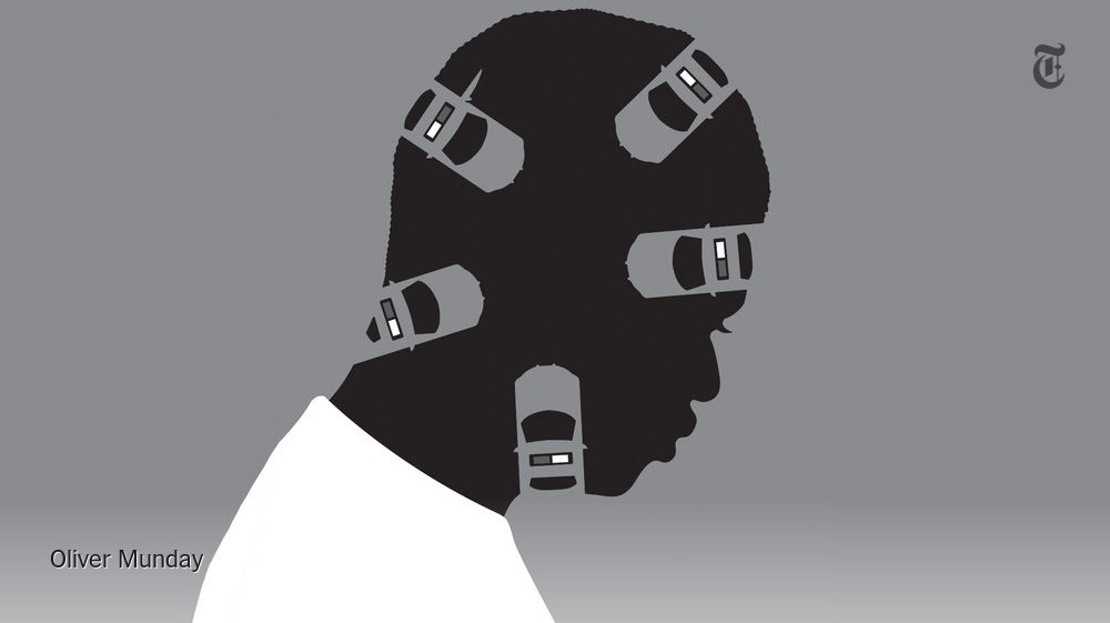 nytopinion tweet picture