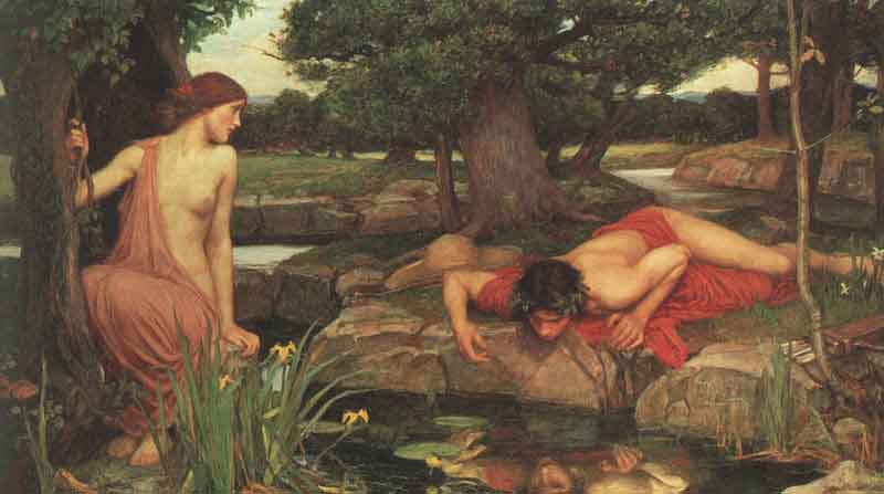 franceculture's tweet photo. Peut-on parler de soi sans être narcissique ?https://t.co/y5ZVysf6Xf https://t.co/9YjMVblIoh