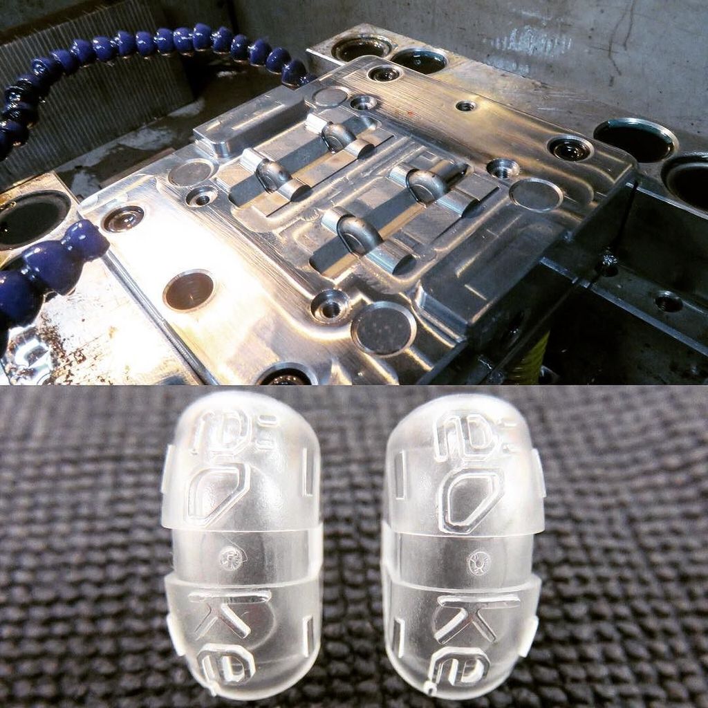 Ecke_case tweet media