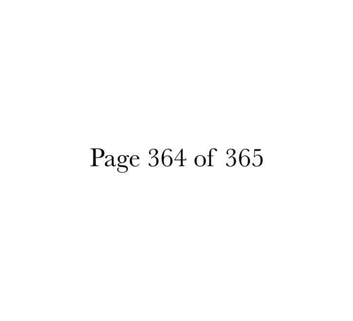 FvkTeens's tweet photo. Almost on to the next chapter of life 💕 https://t.co/FjoLmVUmfP