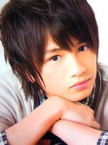 ken_naka_jima's tweet photo. What do you mean ?

ねぇ、本音は何なの？

Said we're running out of time 

もう時間切れだというけれど…

#RTしたnrさんbotさんフォローする https://t.co/wPNM42bByz