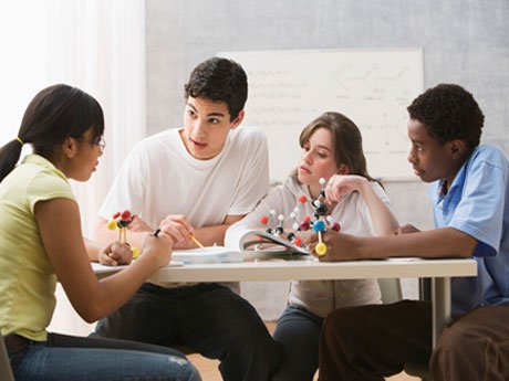 edutopia's tweet photo. Why critical thinking might be the most important skill to teach: https://t.co/tBe39lTWN3. https://t.co/RlmRFuzKr1