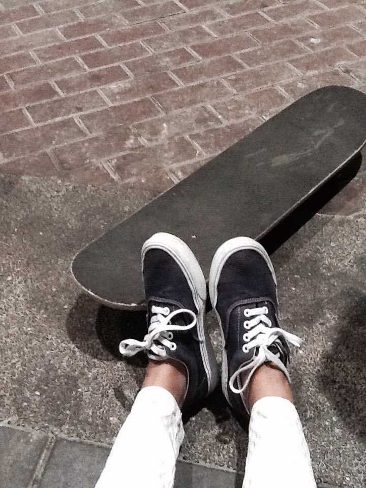 darweennn's tweet photo. Nite https://t.co/MPyZkD9A8y