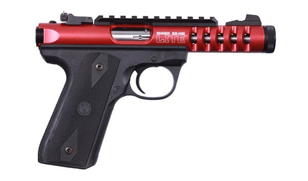 Embedded image permalink