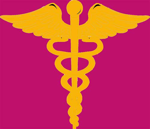 Autonom_A_Dom's tweet photo. Découvrez tous les soins qu'une infirmière libérale peut donner à une personne âgée https://t.co/FCPCAVpwms https://t.co/H25Iw5YEnf