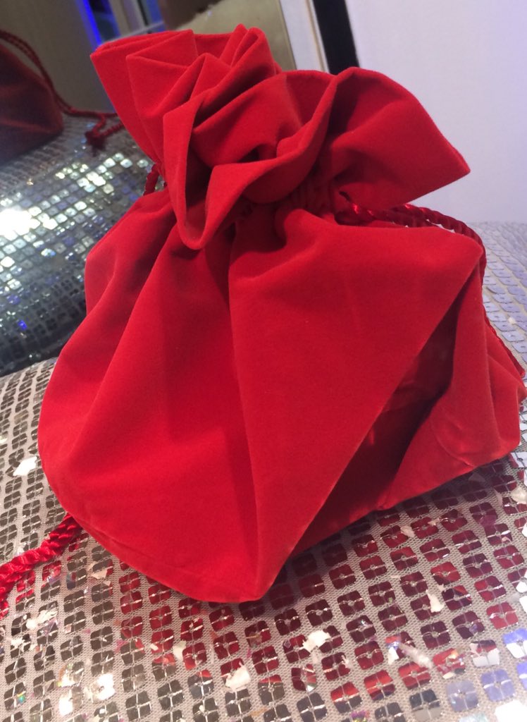 AppelleMoiVali's tweet photo. Mon #autokdo! 😍 #DIY https://t.co/cRzPBgoi4K