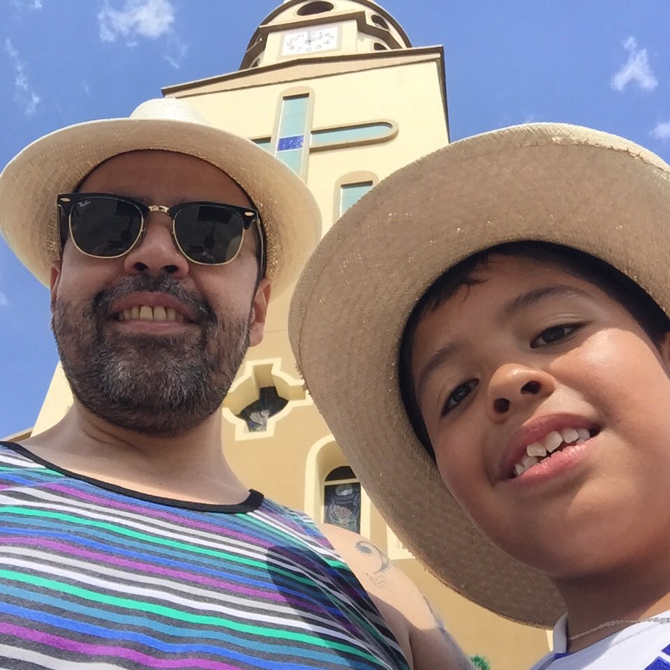 NANDITO_RO's tweet photo. #SOMAmessenger #salento https://t.co/Pvv531gDxs