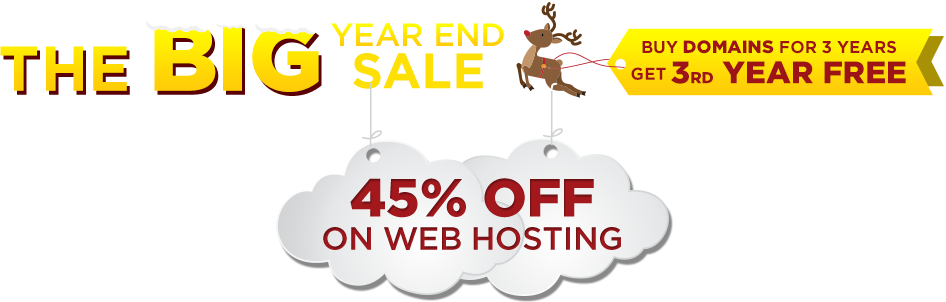 CouponSnip's tweet photo. Any better #webhosing offer than this? #Hostgator
https://t.co/aKPZknjT5C
#hosting #wordpress #web #Website https://t.co/cxU5JiFpIJ