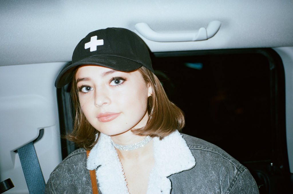 placesplusfaces's tweet image. #placesplusfaces