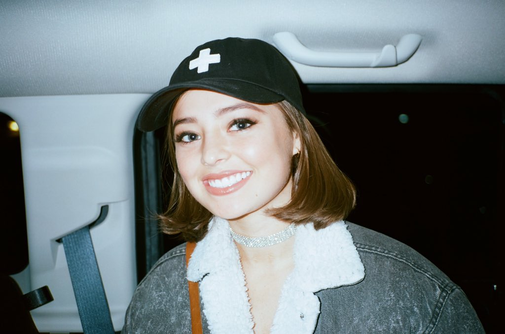 placesplusfaces's tweet image. #placesplusfaces