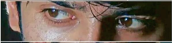 JerrinaA's tweet photo. RT-to-Vote, #iOchoice :I vote for @BarunSobtiSays as #BestIndRoleModel -(in Socialmedia) at https://t.co/CilhSiLD6s https://t.co/ytKkYW6k0m
