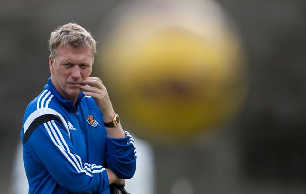 Britcorner's tweet photo. ¿Por qué no triunfan los entrenadores británicos? Aquí, las claves. https://t.co/RxleP5OB7G @raulsdf https://t.co/3wRgGlCjqE