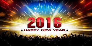 تعبنا كثيراً في 2015م  بإذن الله 2016م عام خير علينا وعلى أمة محمد ..
