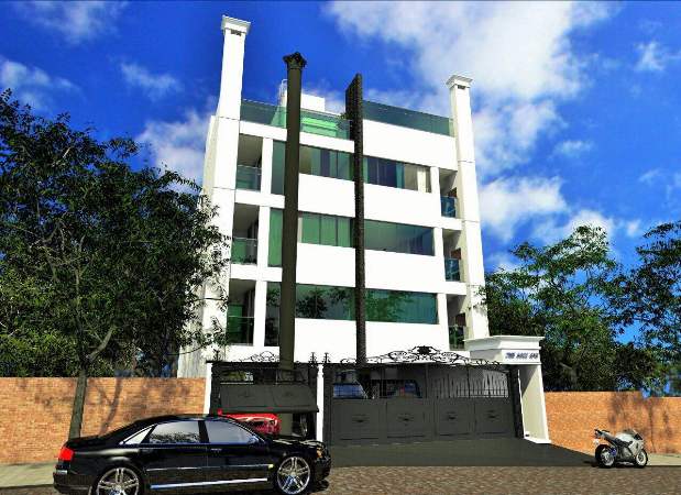 Matkapy's tweet image. A estrenar en Zona Shopping del Sol.
matka.com.py
Consultas:
0985 99 11 11
0991 735 000
021 327 56 36