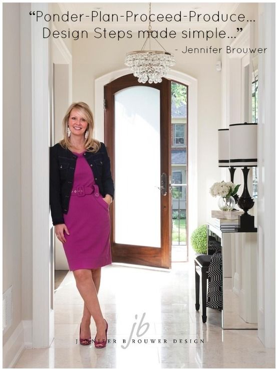 JennBrouwer's tweet photo. What's your design dream for 2016? #DesignBliss #JBD #Jenniferism #customdesign https://t.co/6wYD32xSgw