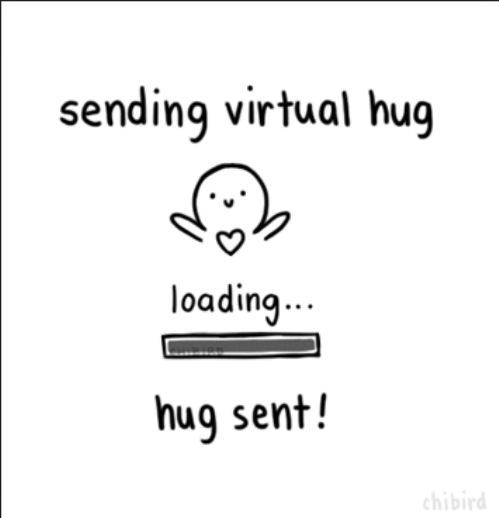 mirsadaa005's tweet photo. :-) https://t.co/1QIFgrEhJZ