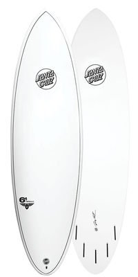 6'4 Pumpkin Seed designed by Doug Haut! Only $480.95 here -> bit.ly/1Px3KnM includes shipping within USA!
