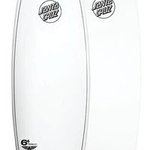 Photo by SantaCruz Surfboards (@SantaCruzSurf)