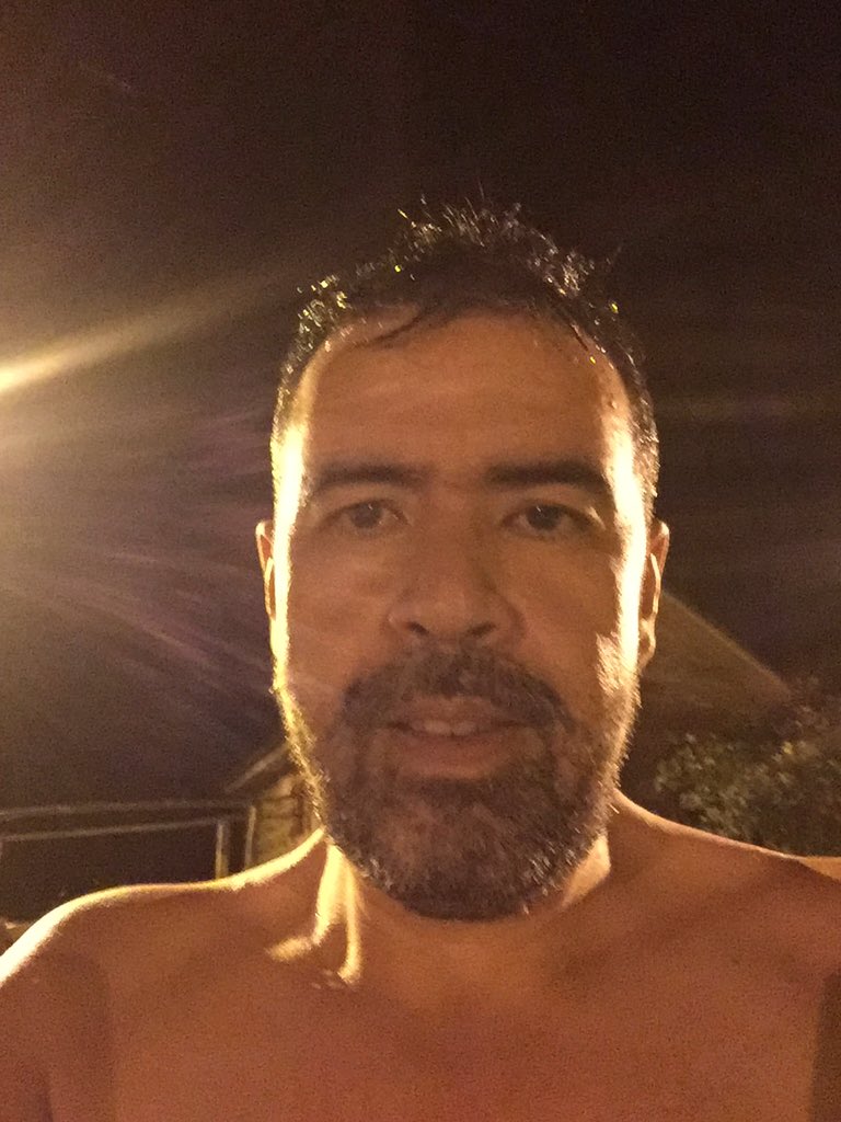 NANDITO_RO's tweet photo. #SOMAmessenger #termales Santa Rosa de cabal https://t.co/70uALrlt2R