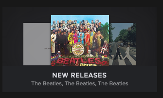 Adam Sanders tweet media