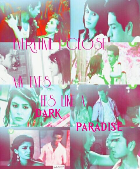 diz_meh's tweet photo. Everytime I close my eyes its like a dark paradise... #Kisha
@fahadali69940 https://t.co/GhJCjXGh3H