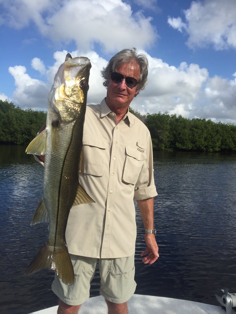 MatOutdoors's tweet photo. Another happy customer @ShimanoFishUSA @TeamNPS @FishGLoomis https://t.co/RbEWVTRPvu