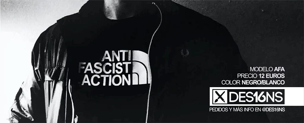 DES16NS's tweet photo. ¡Seguimos! Esta noche fotos de las camisetas de chico y chica y del segundo modelo de la misma serie. #AFA https://t.co/YlvseVUFIs
