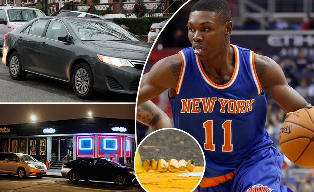 Embedded image permalink