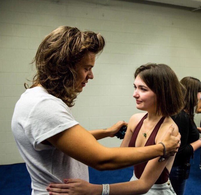 1daresnakes's tweet image. 