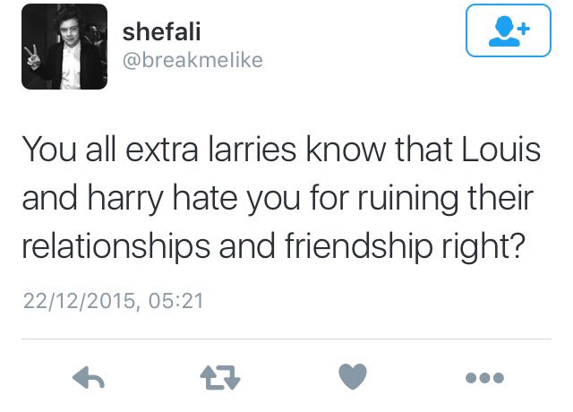 1daresnakes's tweet image. 