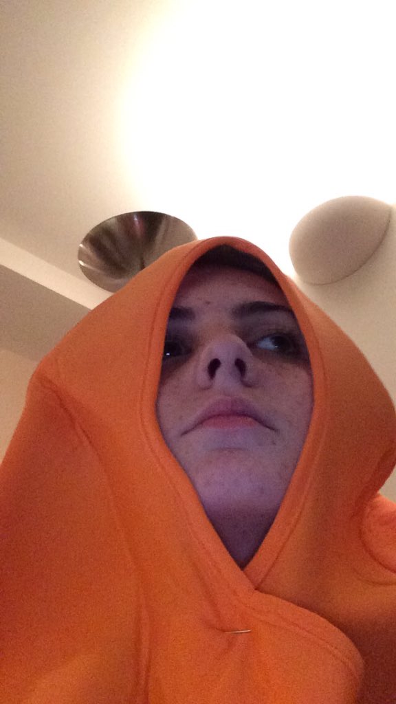 1daresnakes's tweet image. 