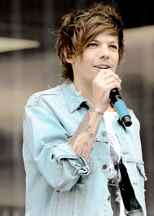 WhyLarryIsReal's tweet photo. perf https://t.co/UNuIsu6Upb
