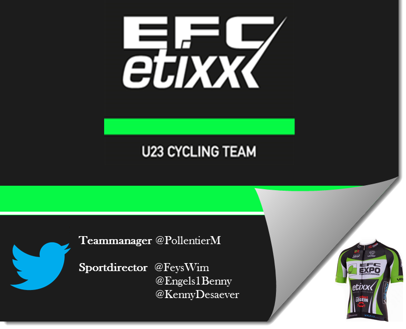 EFC-L&R-AGS tweet media