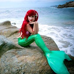 ||Would love to get some SL's going, if you would like to Rp just slide into my DM's or @ mention me 😊😊