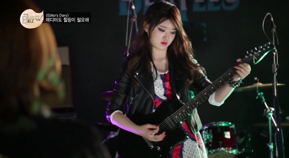randompuool's tweet photo. #Eyoung_Debut5th https://t.co/mq4zJK0HiL