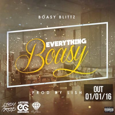 RATZSTAR_'s tweet photo. Watch out for this one @Boasy_Blittz #EverythingBoasy Prod. By @Lishprod 💥❄️

@linkuptv https://t.co/r8iyS45yXY