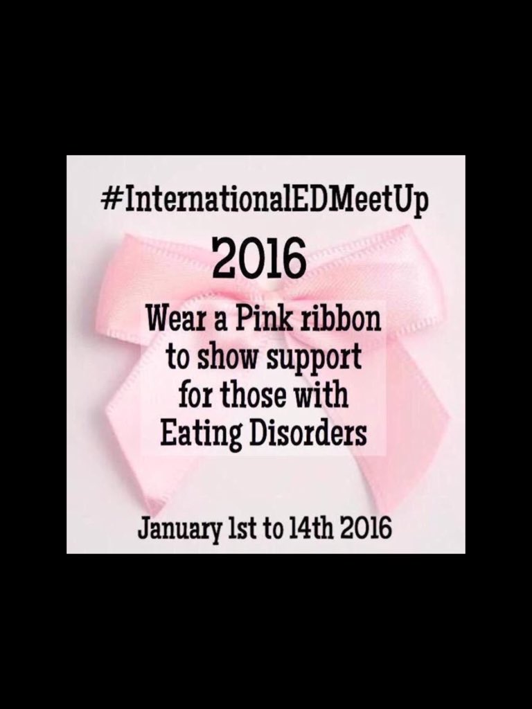 not_living_not's tweet photo. 🎀🎀🎀 I want you to retweet this 🎀🎀🎀
#InternationalEDMeetUp https://t.co/kQkgutJLCH